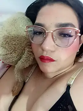 Naughty anyeli online show from October 29, 2025, 9:00 am