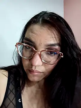 Naughty anyeli online show from October 30, 2025, 7:21 am