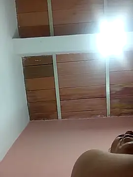 Naughty anyeli online show from November 2, 2025, 4:15 am