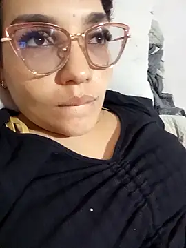 Naughty anyeli online show from November 2, 2025, 5:26 pm