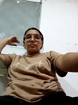 Naughty anyeli online show from November 12, 2025, 12:11 am