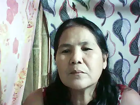 milagrose rose online show from September 30, 2025, 8:08 am