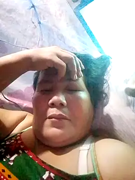 milagrose rose online show from October 12, 2025, 12:04 pm