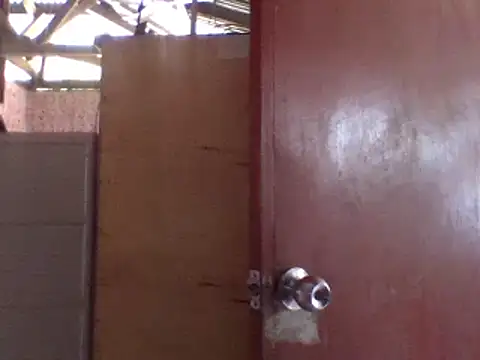 milagrose rose online show from November 21, 2025, 1:59 am