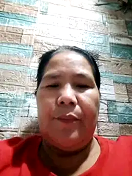 Snapshot of milagrose_rose chatting on December 17, 2025, 1:44 am milagrose rose online show from December 17, 2025, 1:44 am