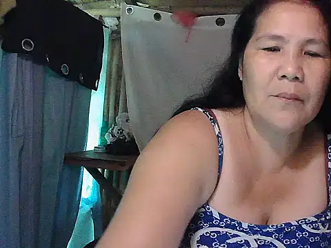 milagrose rose online show from April 7, 2026, 10:20 pm