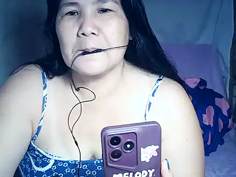 milagrose rose online show from June 30, 2026, 1:01 pm
