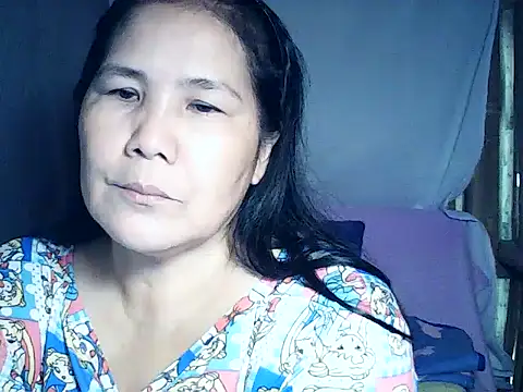 milagrose rose online show from July 2, 2026, 4:29 am
