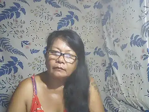 Snapshot of joy_cute chatting on October 4, 2025, 4:54 am joy cute online show from October 4, 2025, 4:54 am