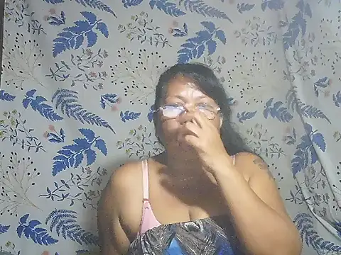 Snapshot of joy_cute chatting on October 5, 2025, 11:41 am joy cute online show from October 5, 2025, 11:41 am