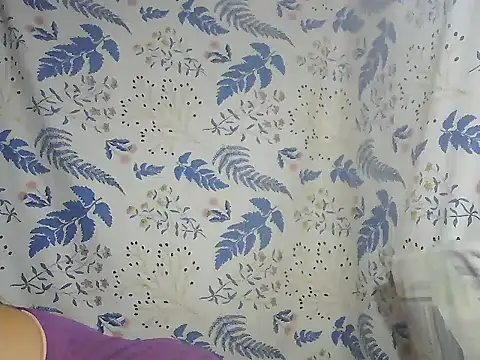 Snapshot of joy_cute chatting on October 6, 2025, 6:27 pm joy cute online show from October 6, 2025, 6:27 pm