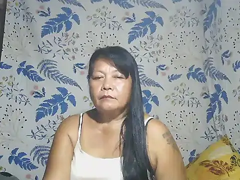 Snapshot of joy_cute chatting on October 10, 2025, 7:24 pm joy cute online show from October 10, 2025, 7:24 pm