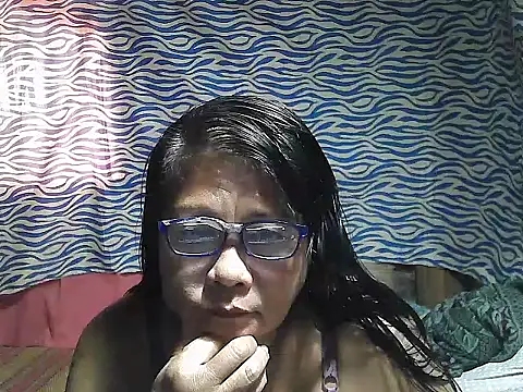 Snapshot of joy_cute chatting on October 18, 2025, 1:08 am joy cute online show from October 18, 2025, 1:08 am