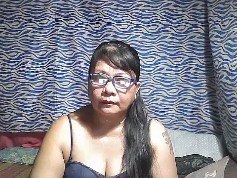 Snapshot of joy_cute chatting on October 23, 2025, 11:46 pm joy cute online show from October 23, 2025, 11:46 pm