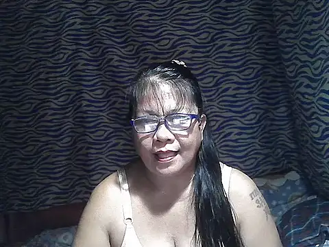 Snapshot of joy_cute chatting on October 28, 2025, 11:18 pm joy cute online show from October 28, 2025, 11:18 pm
