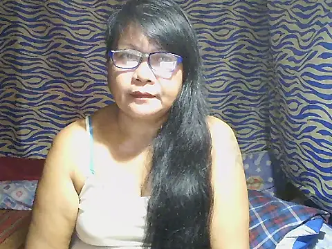 Snapshot of joy_cute chatting on October 30, 2025, 12:23 am joy cute online show from October 30, 2025, 12:23 am