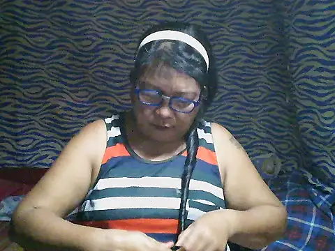 Snapshot of joy_cute chatting on November 1, 2025, 7:32 am joy cute online show from November 1, 2025, 7:32 am