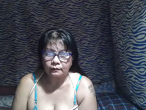 Snapshot of joy_cute chatting on November 1, 2025, 11:29 pm joy cute online show from November 1, 2025, 11:29 pm