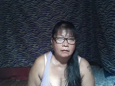 Snapshot of joy_cute chatting on November 14, 2025, 11:35 pm joy cute online show from November 14, 2025, 11:35 pm