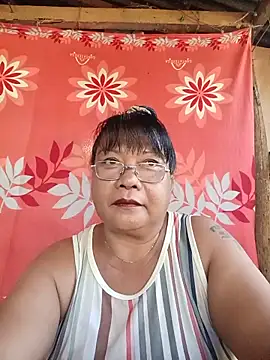 joy cute online show from May 16, 2026, 11:25 pm