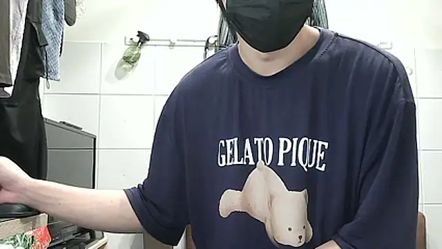 mikan kun st online show from September 30, 2025, 12:59 am