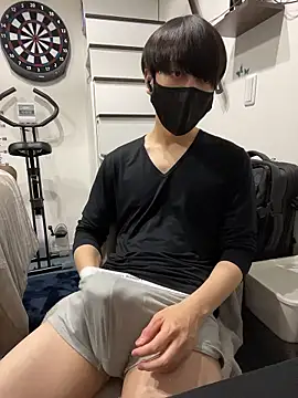 mikan kun st online show from March 27, 2026, 1:00 pm