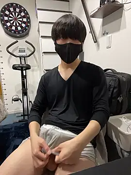 mikan kun st online show from March 30, 2026, 11:22 am