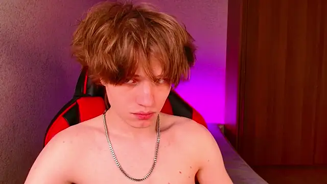 jeffreyue online show from October 25, 2025, 5:30 pm