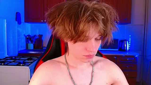 jeffreyue online show from November 30, 2025, 9:08 pm