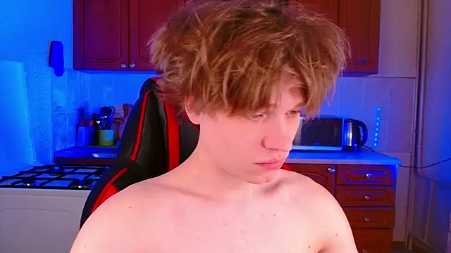 jeffreyue online show from January 18, 2026, 5:39 pm