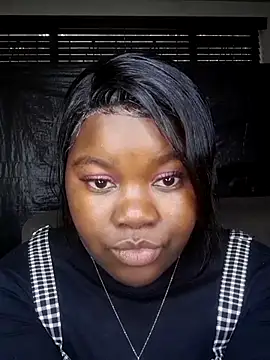 Snapshot of Floree chatting on February 23, 2026, 3:20 pm Floree online show from February 23, 2026, 3:20 pm