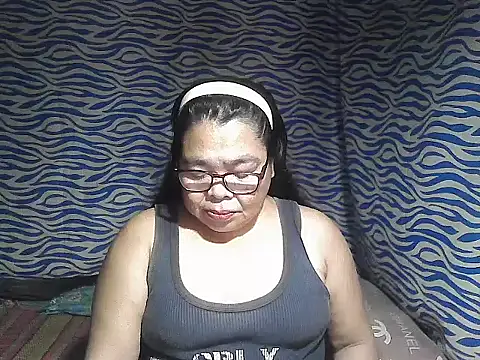 cris tita online show from February 8, 2026, 12:52 pm