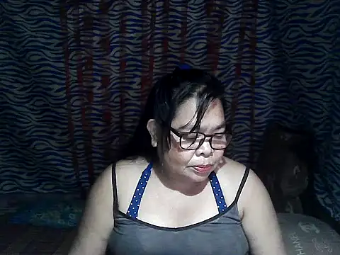 cris tita online show from February 14, 2026, 12:24 pm