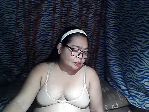 cris tita online show from March 3, 2026, 2:56 pm