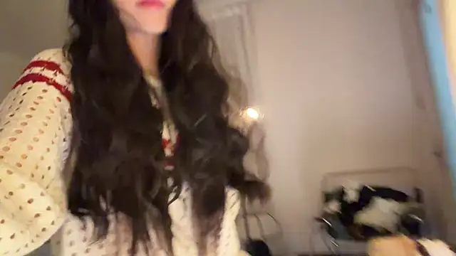 xiaowan x online show from March 21, 2026, 3:59 pm