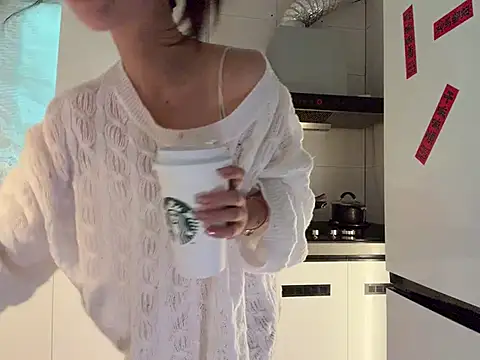 xiaowan x online show from April 3, 2026, 6:44 am