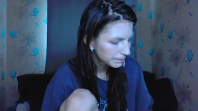 Snapshot of _SkyLine_x chatting on October 4, 2025, 12:36 pm SkyLine x online show from October 4, 2025, 12:36 pm