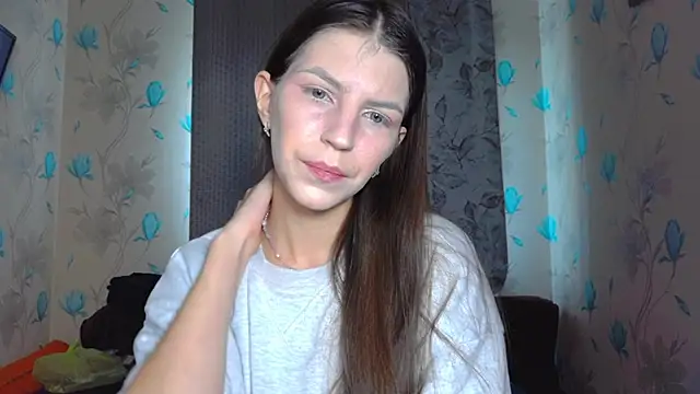 Snapshot of _SkyLine_x chatting on October 6, 2025, 7:06 am SkyLine x online show from October 6, 2025, 7:06 am