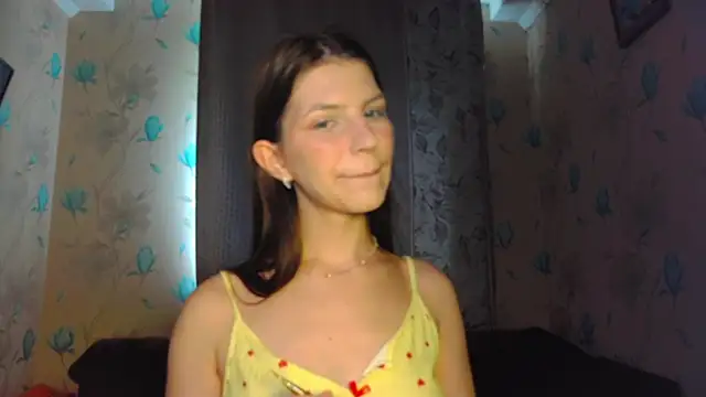 Snapshot of _SkyLine_x chatting on October 7, 2025, 12:13 pm SkyLine x online show from October 7, 2025, 12:13 pm