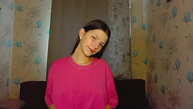 Snapshot of _SkyLine_x chatting on October 9, 2025, 10:13 am SkyLine x online show from October 9, 2025, 10:13 am