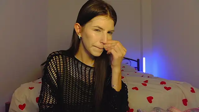 Snapshot of _SkyLine_x chatting on October 17, 2025, 1:14 pm SkyLine x online show from October 17, 2025, 1:14 pm