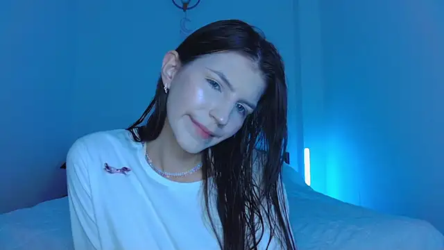 Snapshot of _SkyLine_x chatting on October 19, 2025, 1:12 pm SkyLine x online show from October 19, 2025, 1:12 pm