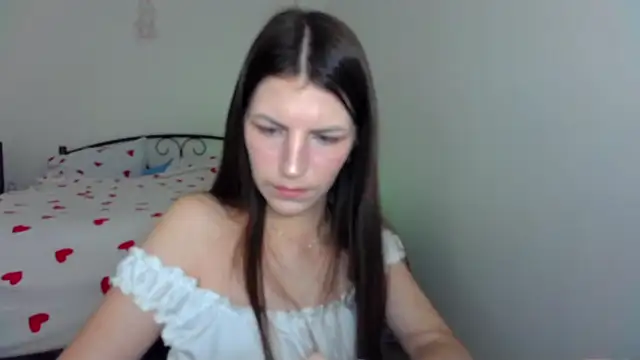 Snapshot of _SkyLine_x chatting on November 5, 2025, 9:53 am SkyLine x online show from November 5, 2025, 9:53 am