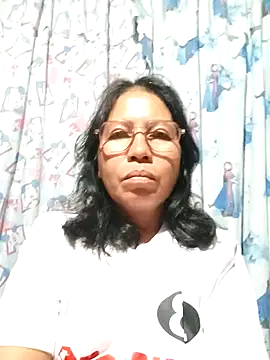 hot abe online show from October 10, 2025, 8:30 pm