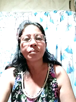 hot abe online show from October 13, 2025, 2:44 am