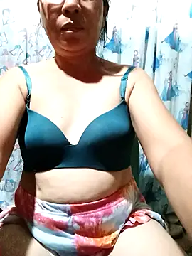 hot abe online show from October 15, 2025, 1:06 am