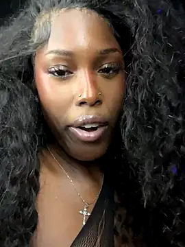 Snapshot of StarElexis chatting on November 6, 2025, 2:12 am StarElexis online show from November 6, 2025, 2:12 am