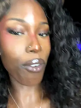 Snapshot of StarElexis chatting on November 11, 2025, 10:32 pm StarElexis online show from November 11, 2025, 10:32 pm