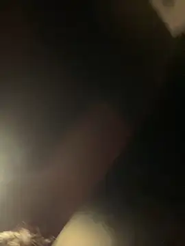 Snapshot of StarElexis chatting on November 29, 2025, 1:08 am StarElexis online show from November 29, 2025, 1:08 am