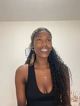 Snapshot of StarElexis chatting on February 2, 2026, 9:57 pm StarElexis online show from February 2, 2026, 9:57 pm